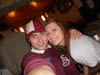 Kerb 2010